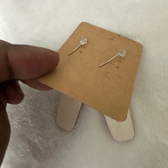 OBSESSED!!!! Earring Bundle - Picture 8 of 11